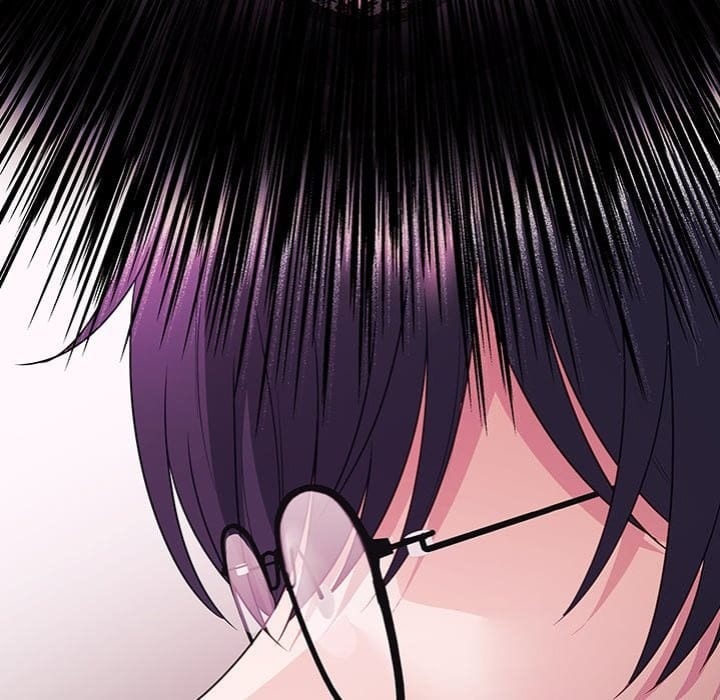 My Wife is a VTuber Uncensored, chapter 17, page 140 of 169