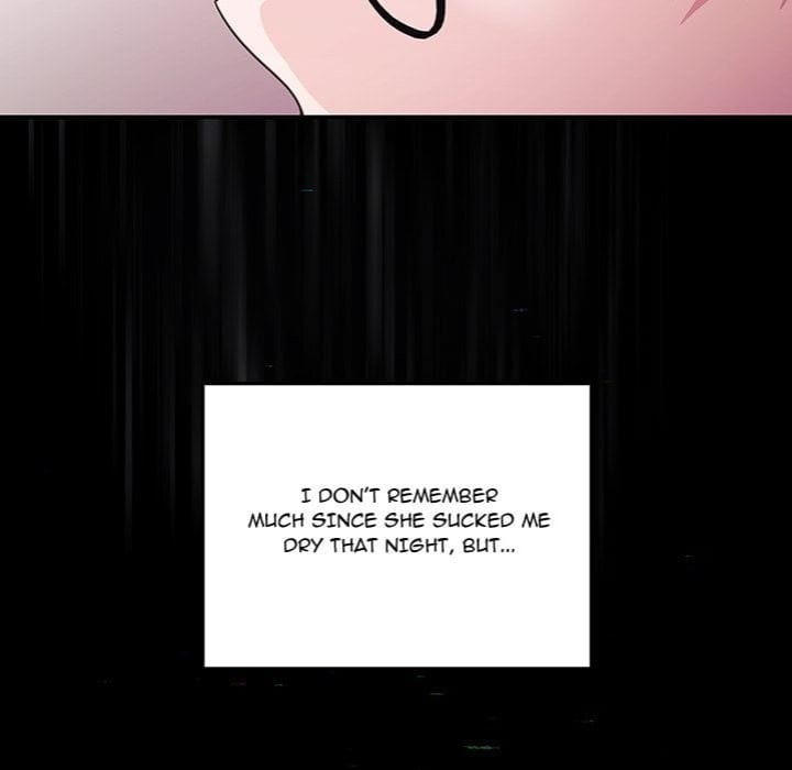 My Wife is a VTuber Uncensored, chapter 17, page 141 of 169