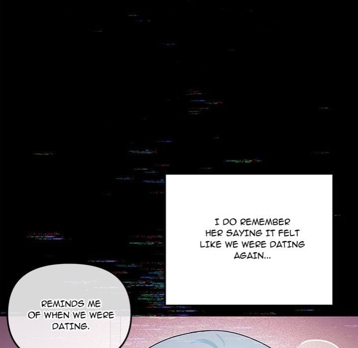 My Wife is a VTuber Uncensored, chapter 17, page 142 of 169