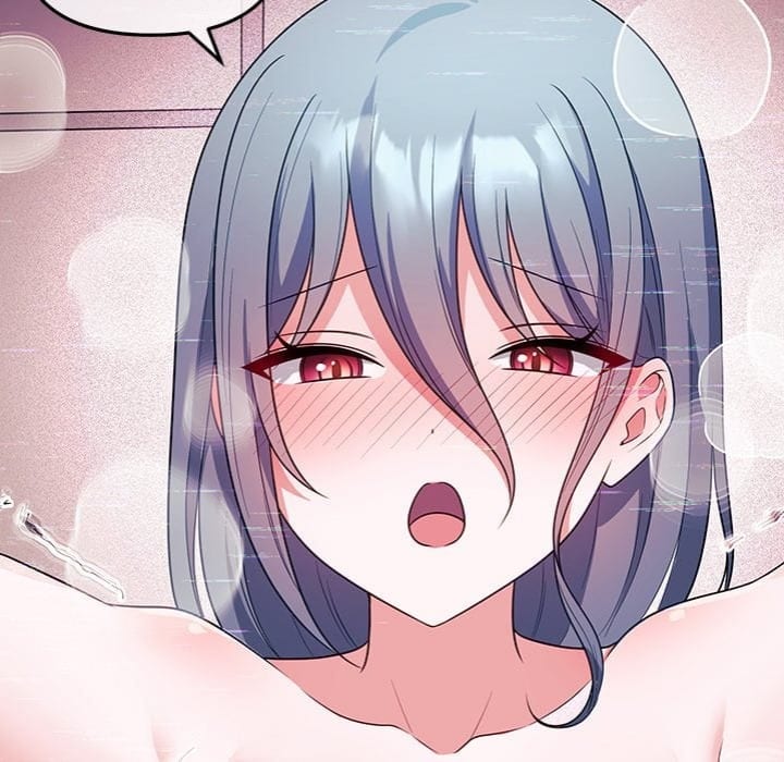 My Wife is a VTuber Uncensored, chapter 17, page 143 of 169