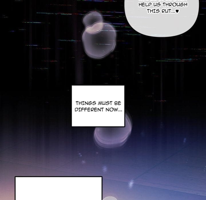 My Wife is a VTuber Uncensored, chapter 17, page 145 of 169