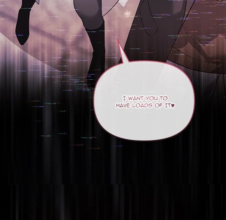 My Wife is a VTuber Uncensored, chapter 17, page 148 of 169