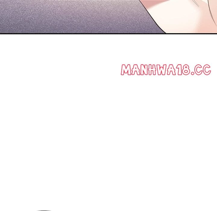 My Wife is a VTuber Uncensored, chapter 17, page 155 of 169