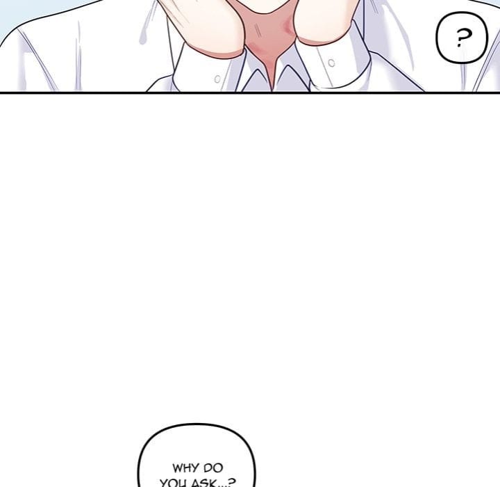 My Wife is a VTuber Uncensored, chapter 17, page 157 of 169