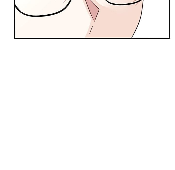 My Wife is a VTuber Uncensored, chapter 17, page 160 of 169