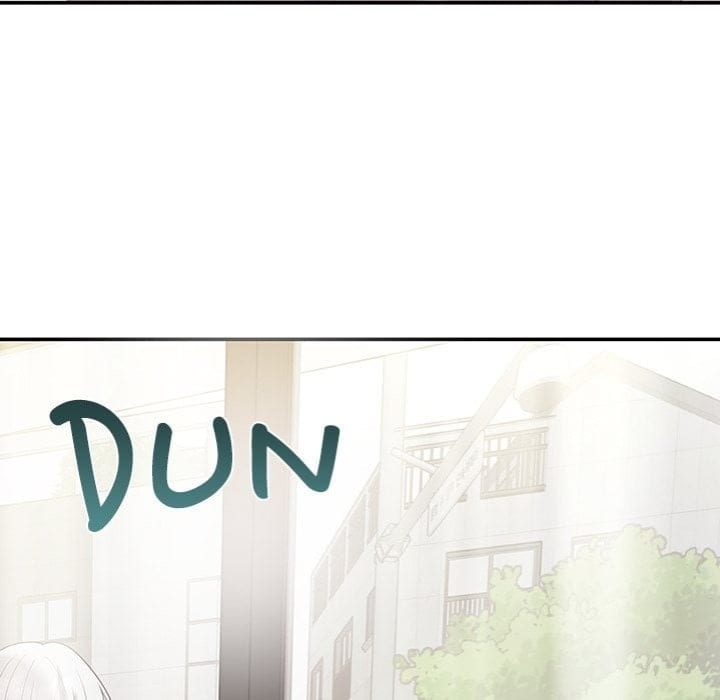 My Wife is a VTuber Uncensored, chapter 17, page 163 of 169