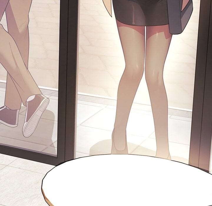 My Wife is a VTuber Uncensored, chapter 17, page 165 of 169