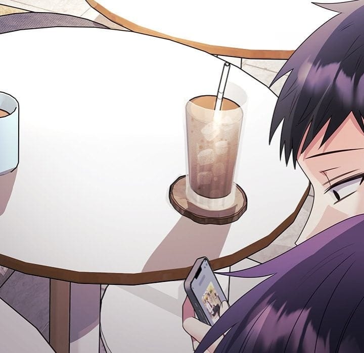 My Wife is a VTuber Uncensored, chapter 17, page 166 of 169