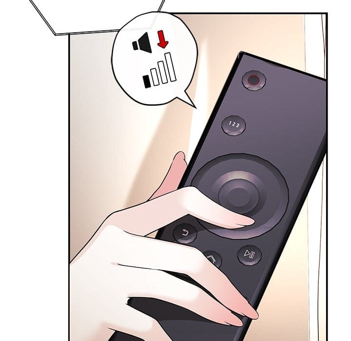 My Wife is a VTuber Uncensored, chapter 19, page 6 of 188