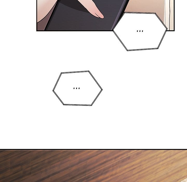 My Wife is a VTuber Uncensored, chapter 19, page 7 of 188