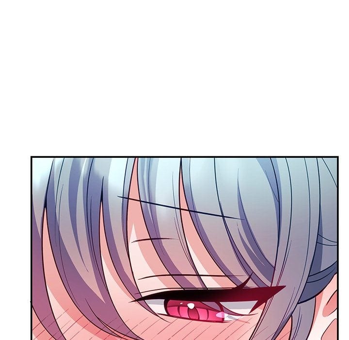 My Wife is a VTuber Uncensored, chapter 19, page 9 of 188