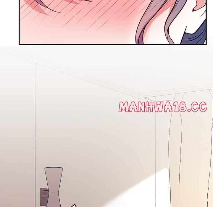 My Wife is a VTuber Uncensored, chapter 19, page 10 of 188
