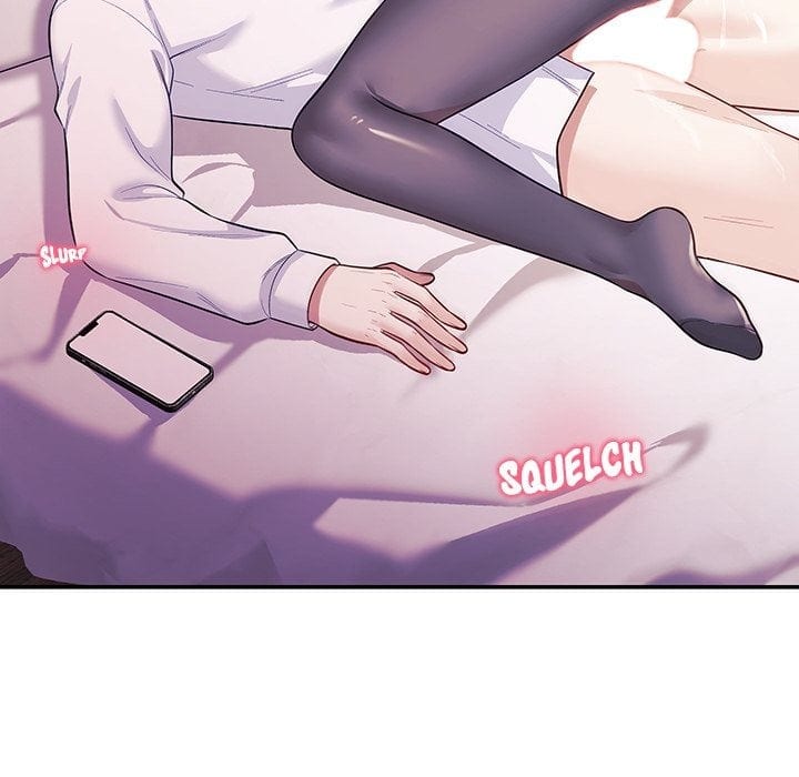 My Wife is a VTuber Uncensored, chapter 19, page 12 of 188