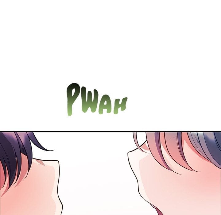 My Wife is a VTuber Uncensored, chapter 19, page 13 of 188