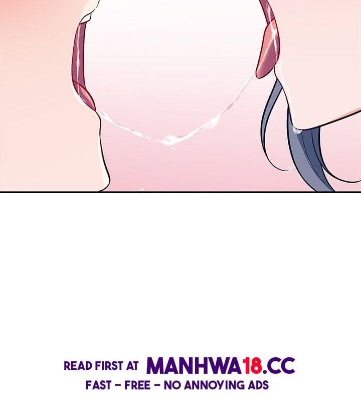 My Wife is a VTuber Uncensored, chapter 19, page 14 of 188