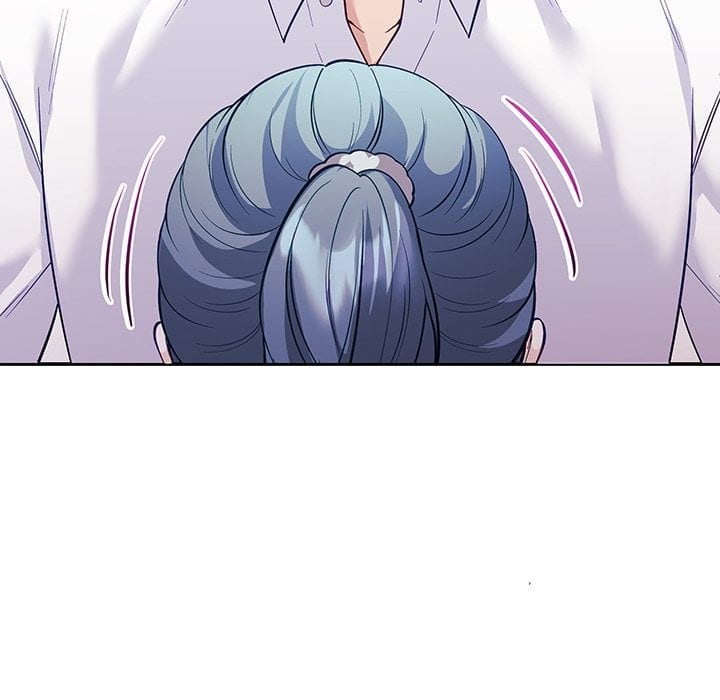 My Wife is a VTuber Uncensored, chapter 19, page 16 of 188