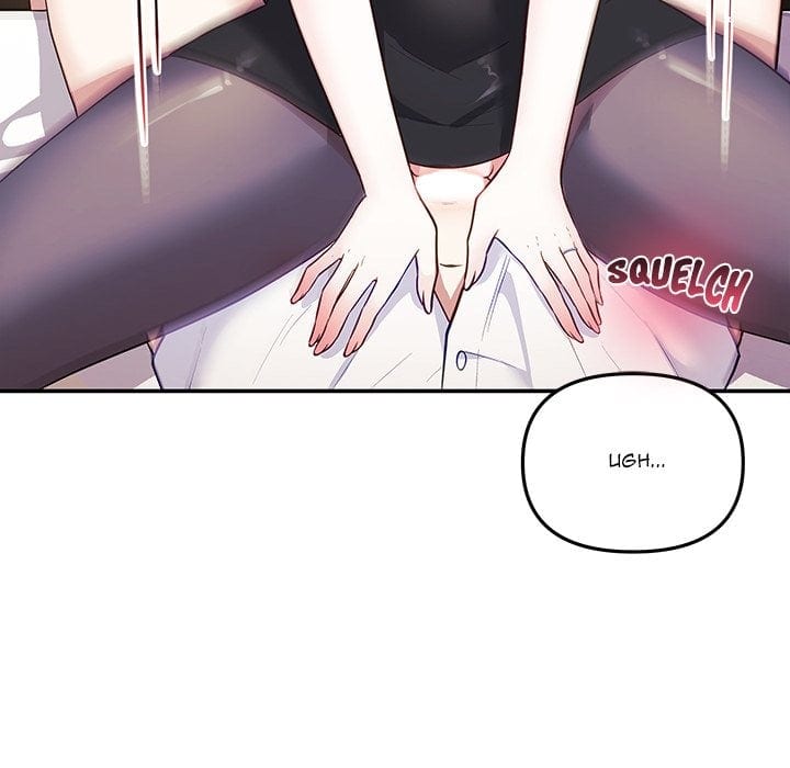 My Wife is a VTuber Uncensored, chapter 19, page 19 of 188