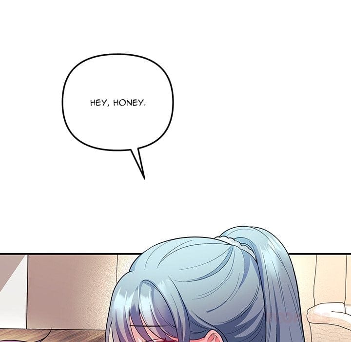 My Wife is a VTuber Uncensored, chapter 19, page 20 of 188