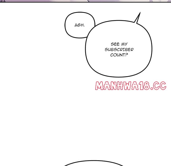 My Wife is a VTuber Uncensored, chapter 19, page 22 of 188