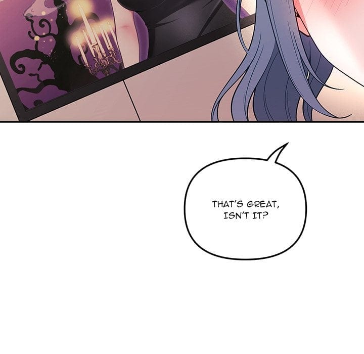 My Wife is a VTuber Uncensored, chapter 19, page 24 of 188