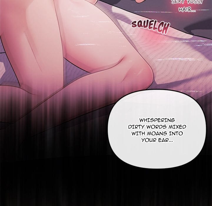 My Wife is a VTuber Uncensored, chapter 19, page 32 of 188