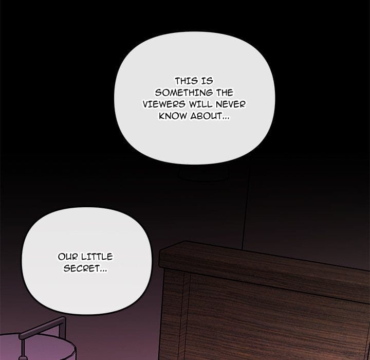 My Wife is a VTuber Uncensored, chapter 19, page 35 of 188