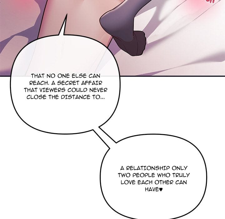 My Wife is a VTuber Uncensored, chapter 19, page 38 of 188