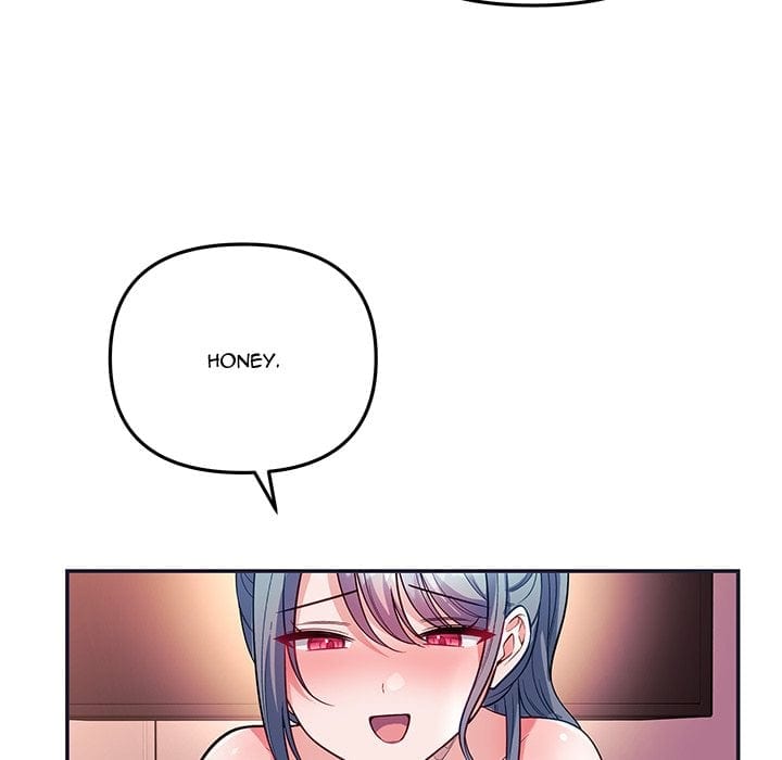 My Wife is a VTuber Uncensored, chapter 19, page 39 of 188