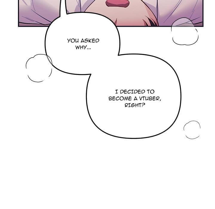 My Wife is a VTuber Uncensored, chapter 19, page 41 of 188