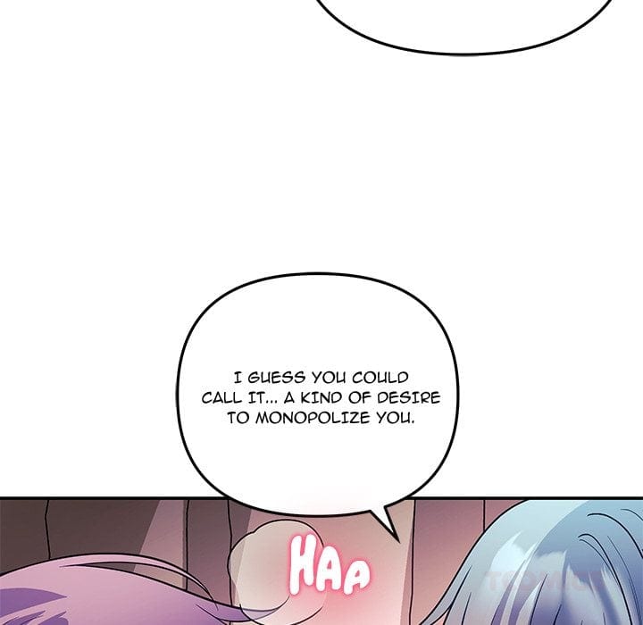My Wife is a VTuber Uncensored, chapter 19, page 44 of 188