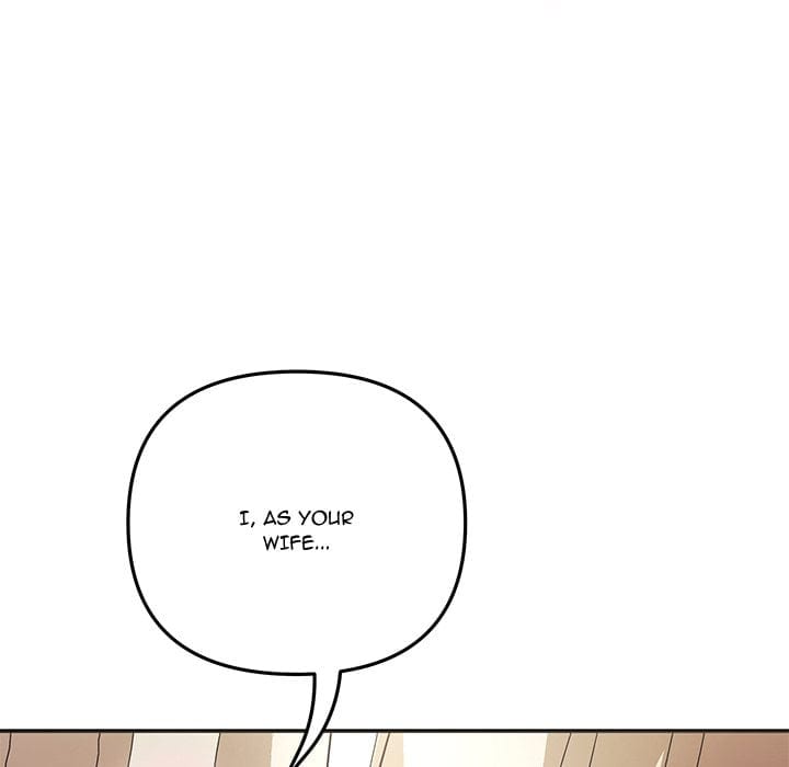 My Wife is a VTuber Uncensored, chapter 19, page 46 of 188