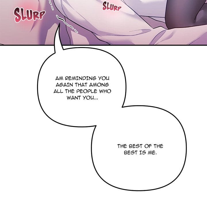 My Wife is a VTuber Uncensored, chapter 19, page 48 of 188