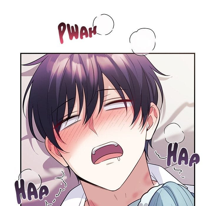 My Wife is a VTuber Uncensored, chapter 19, page 49 of 188