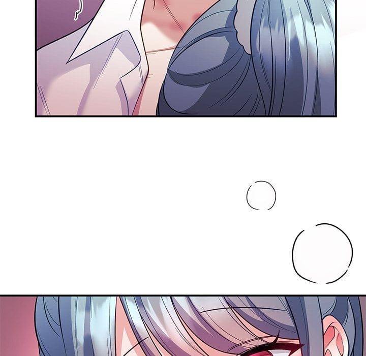 My Wife is a VTuber Uncensored, chapter 19, page 50 of 188