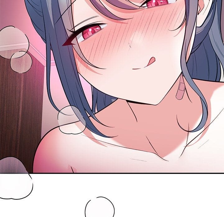 My Wife is a VTuber Uncensored, chapter 19, page 51 of 188