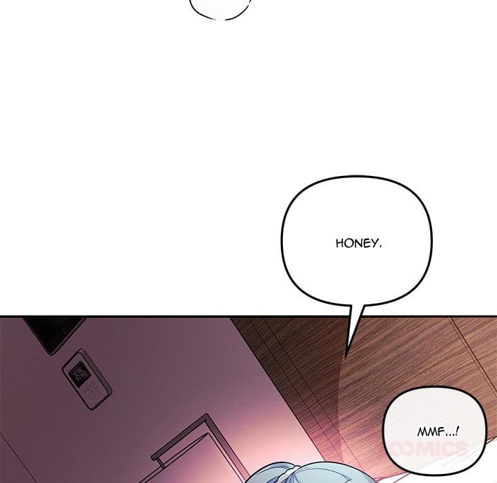 My Wife is a VTuber Uncensored, chapter 19, page 52 of 188