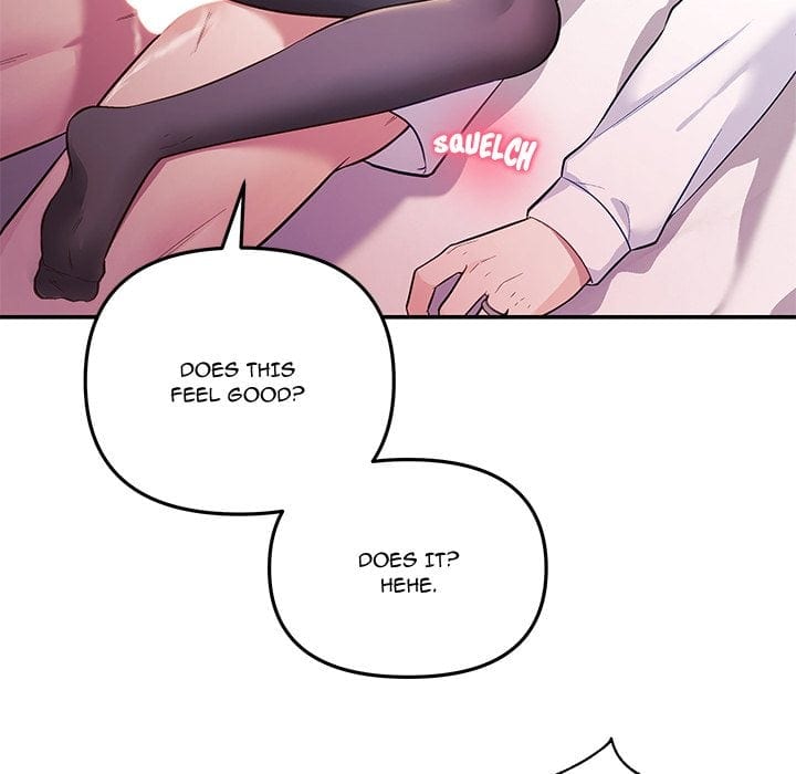 My Wife is a VTuber Uncensored, chapter 19, page 54 of 188