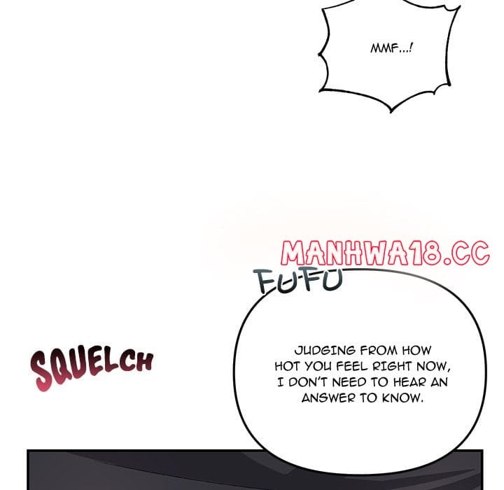 My Wife is a VTuber Uncensored, chapter 19, page 55 of 188