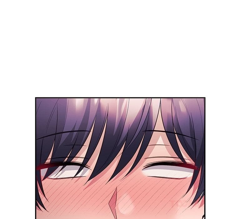 My Wife is a VTuber Uncensored, chapter 19, page 60 of 188
