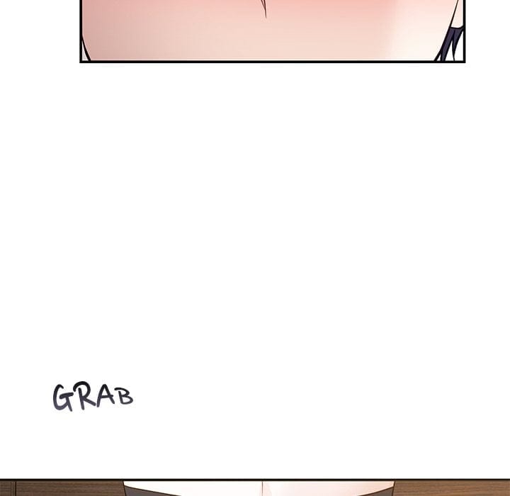 My Wife is a VTuber Uncensored, chapter 19, page 61 of 188