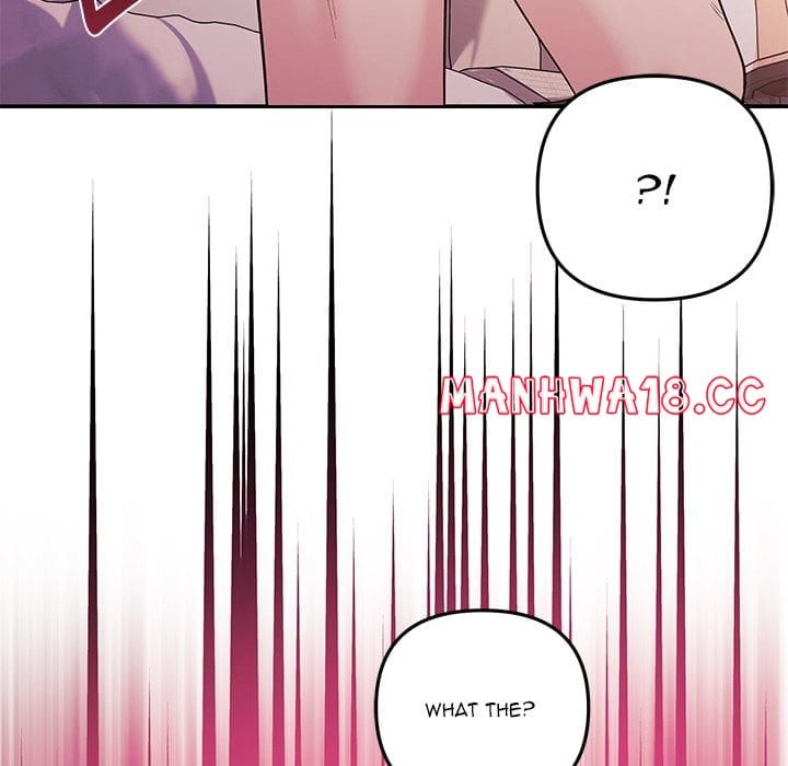 My Wife is a VTuber Uncensored, chapter 19, page 65 of 188