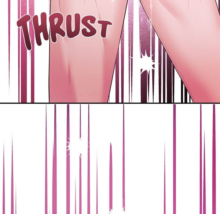 My Wife is a VTuber Uncensored, chapter 19, page 71 of 188