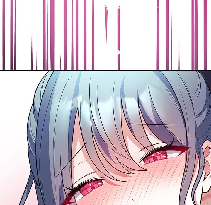 My Wife is a VTuber Uncensored, chapter 19, page 72 of 188