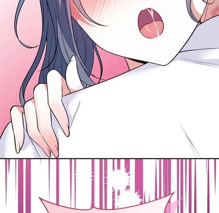 My Wife is a VTuber Uncensored, chapter 19, page 73 of 188