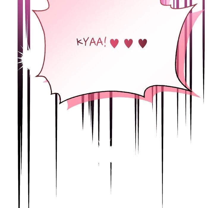 My Wife is a VTuber Uncensored, chapter 19, page 74 of 188