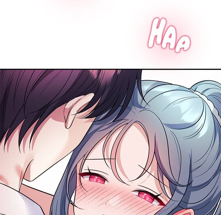My Wife is a VTuber Uncensored, chapter 19, page 77 of 188