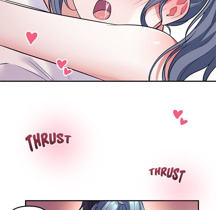 My Wife is a VTuber Uncensored, chapter 19, page 78 of 188