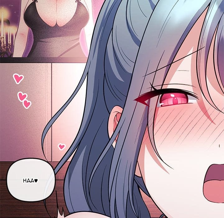 My Wife is a VTuber Uncensored, chapter 19, page 82 of 188