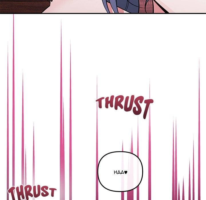 My Wife is a VTuber Uncensored, chapter 19, page 83 of 188