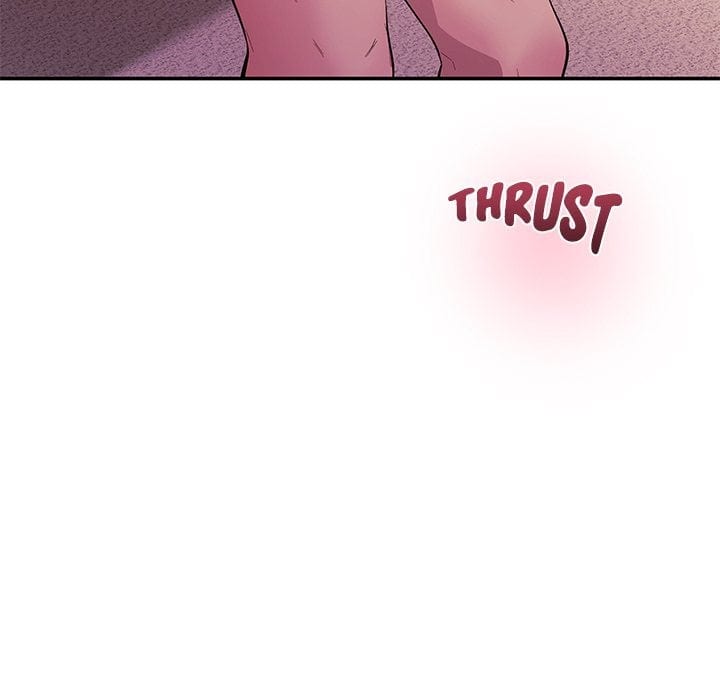 My Wife is a VTuber Uncensored, chapter 19, page 86 of 188